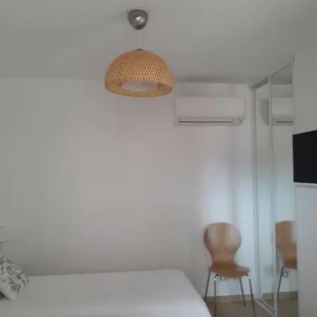 Avec Vue Exceptionnelle, A 50 M